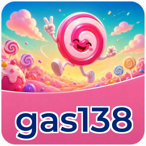gas138 Security Analysis