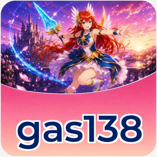 Persyaratan Sistem gas138 APK