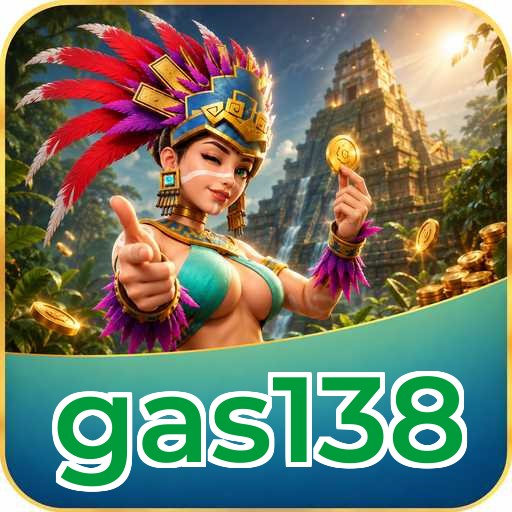 gas138 Standard