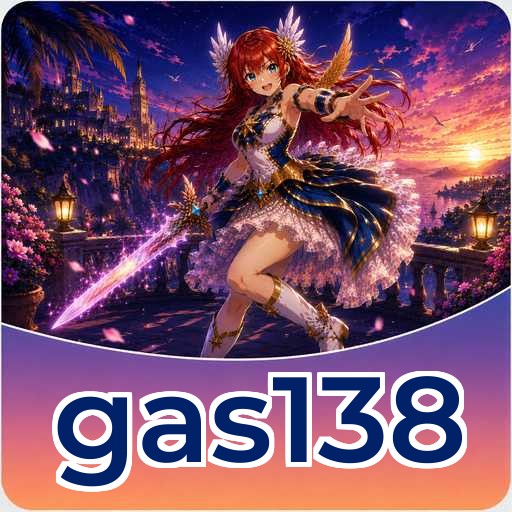 Tutorial Instalasi gas138 APK