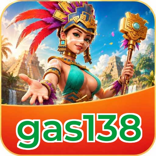 gas138 Features Highlight