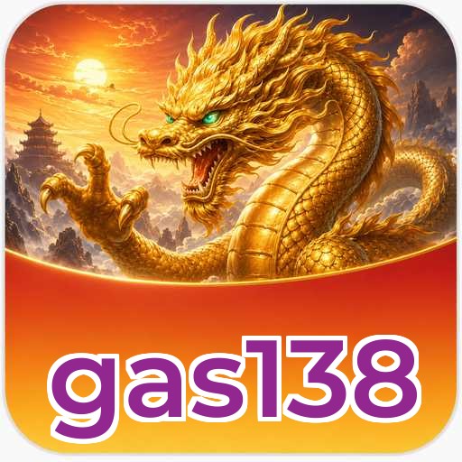 Tim Inti gas138