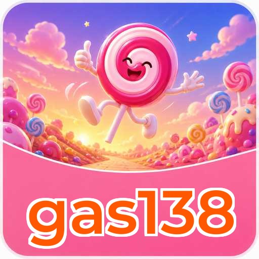 Sertifikasi Tim gas138