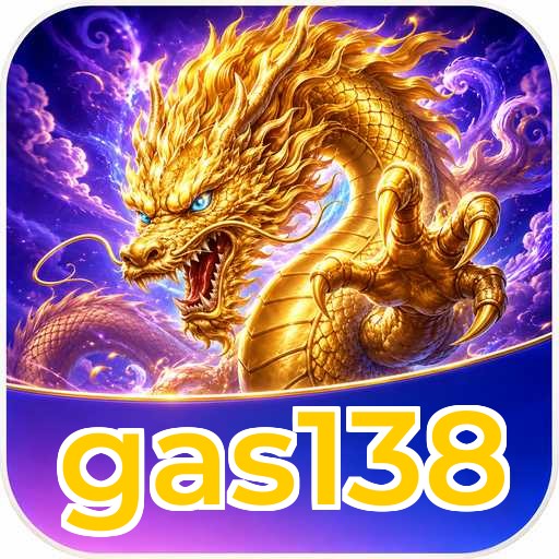Troubleshooting Instalasi gas138
