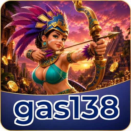 Panduan Update gas138
