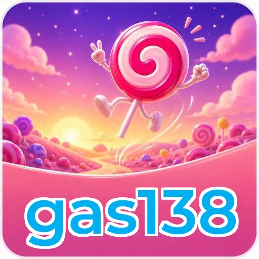 Persyaratan Download gas138