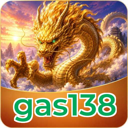 APK vs Play Store gas138