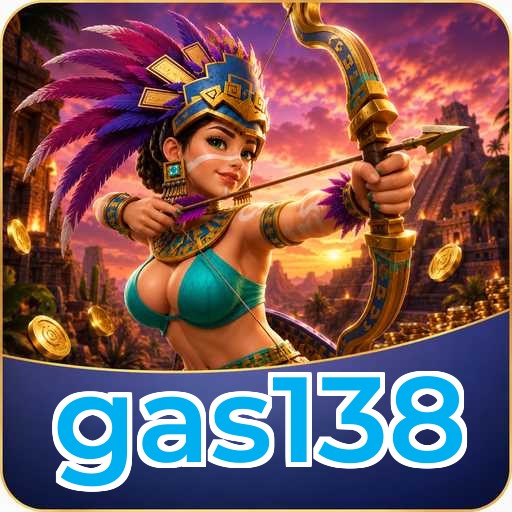 Spesifikasi APK gas138