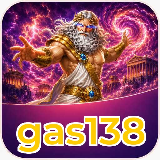 Instalasi gas138 APK