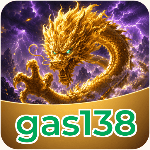 Cara Verify APK gas138