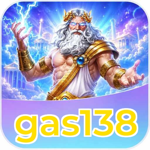 FAQ Download APK gas138