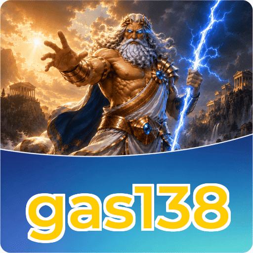 Informasi Umum gas138