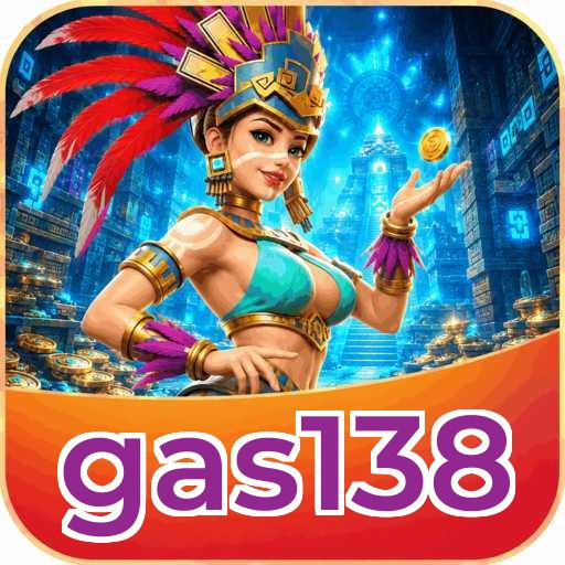 Permission APK gas138