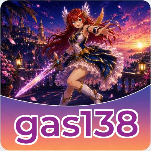 gas138 FAQ