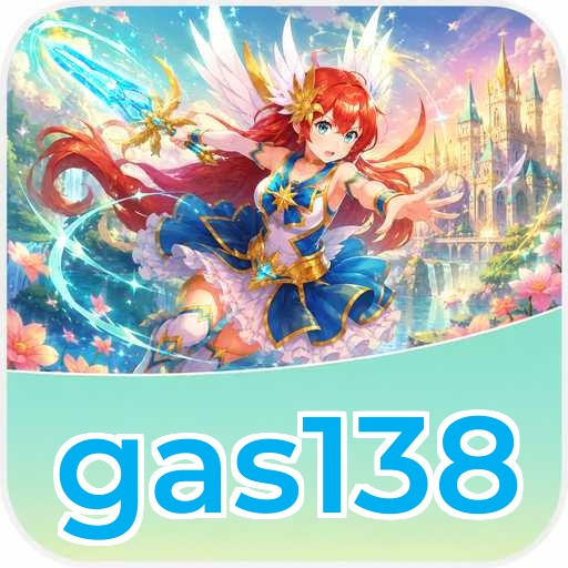 Kontak Resmi gas138