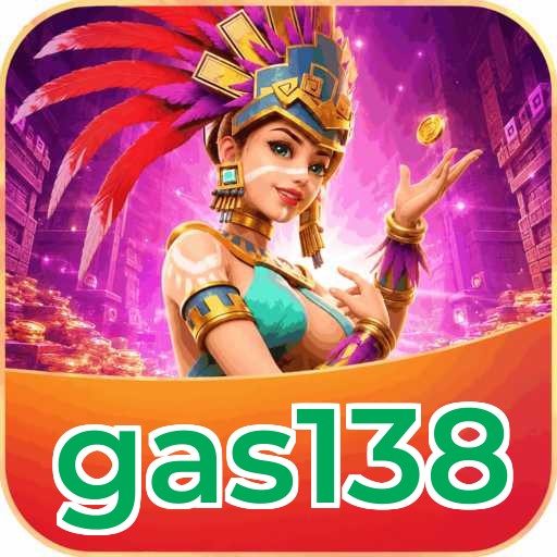 gas138 Pro