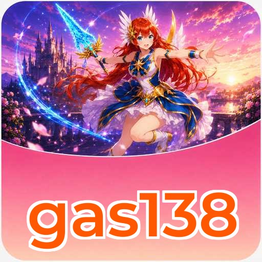 gas138 Version Comparison