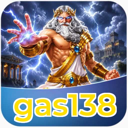 Versi APK gas138