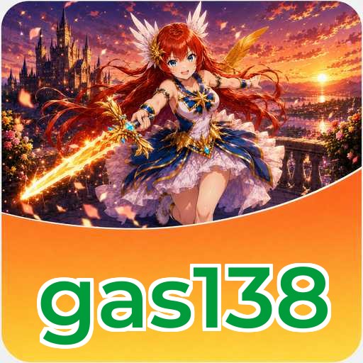 Visi Misi gas138