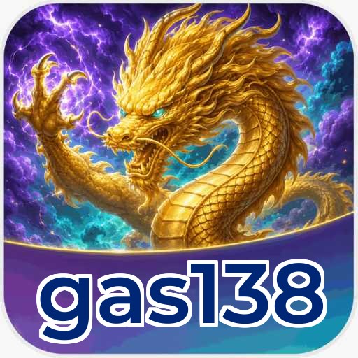 Cara Download APK gas138