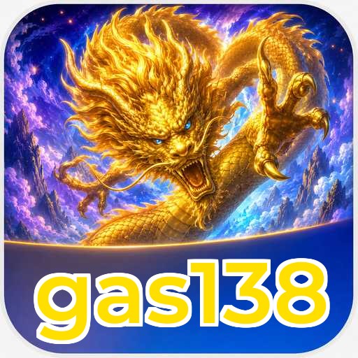 Perbandingan Versi gas138