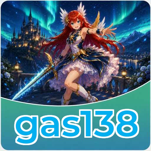 Keamanan Instalasi gas138 APK