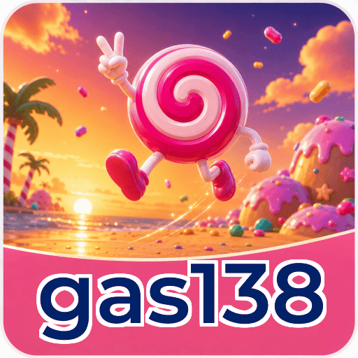 Distribusi Rating gas138