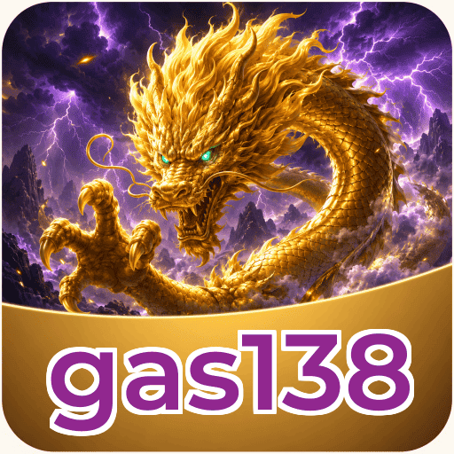 Tim gas138 Indonesia