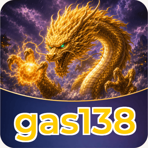 Profil gas138 Indonesia