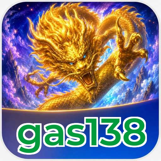 Beta Program gas138