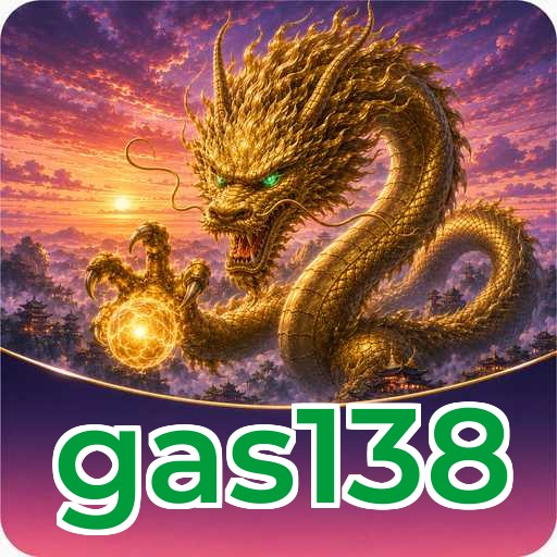 Expert Review gas138