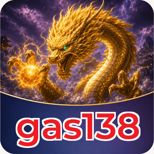 Kompatibilitas gas138