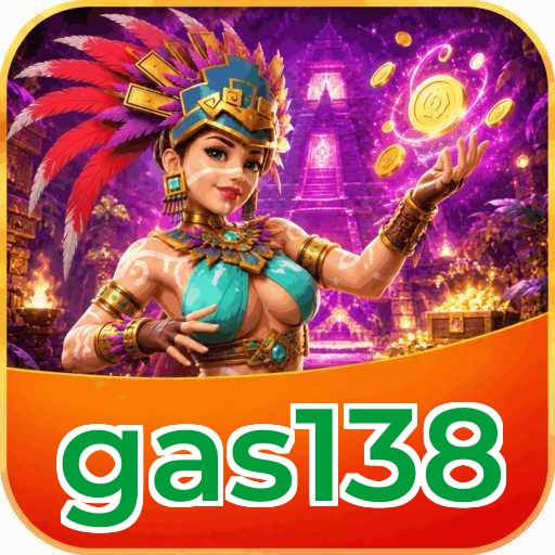 Keamanan APK gas138