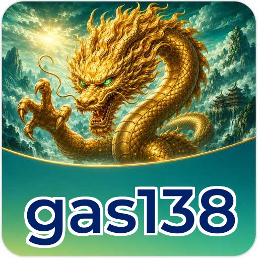 Katalog Aplikasi gas138
