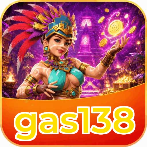 gas138 Key Features