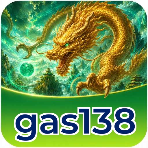 FAQ Instalasi gas138 APK