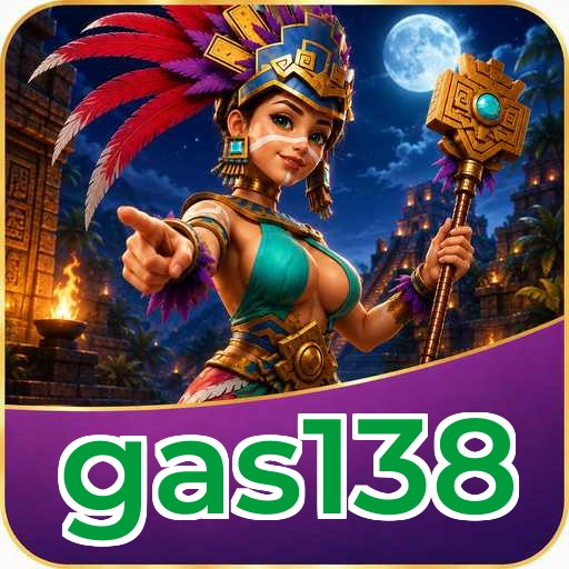 Update Terbaru gas138
