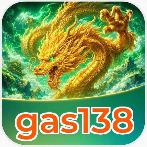 Fitur gas138 APK