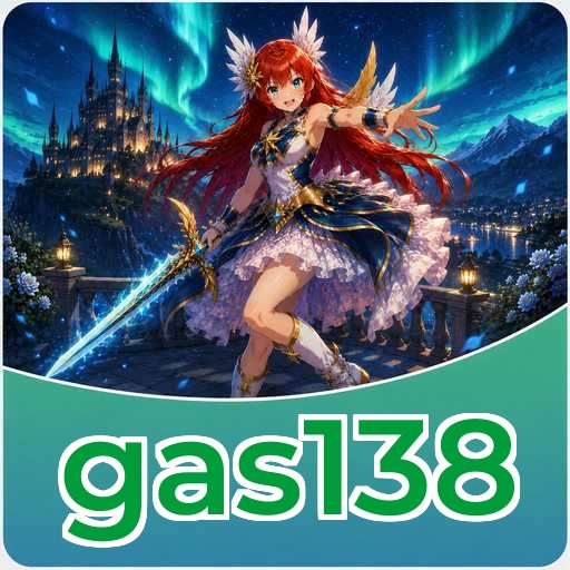 Jadwal Update gas138