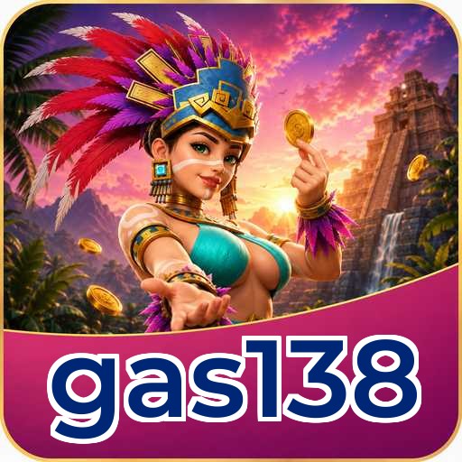 Riwayat Update gas138