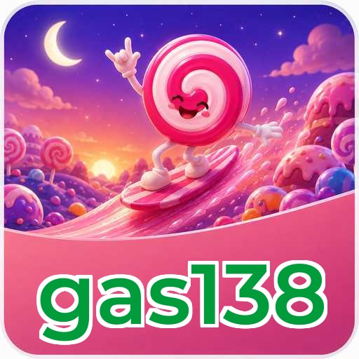 gas138 Lite