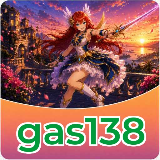 Keunggulan Resmi gas138