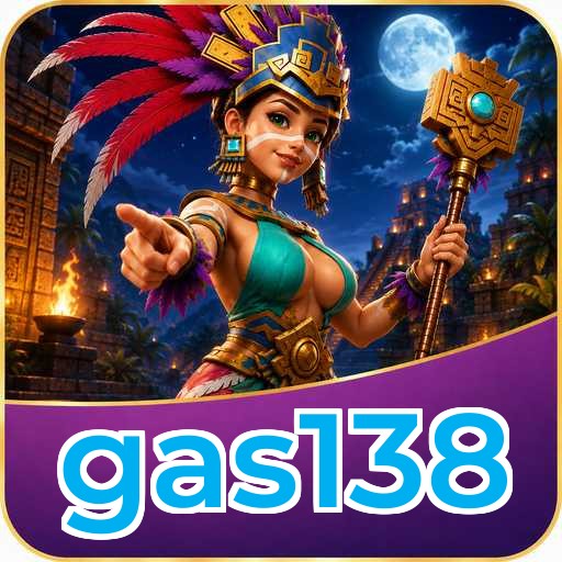 Nilai Inti gas138