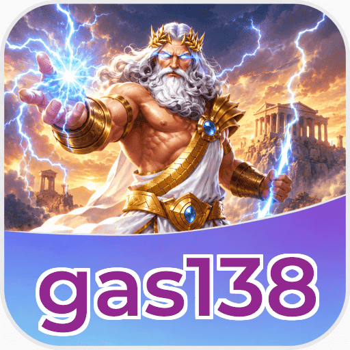 gas138 Installation Tutorial